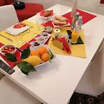 BB Cà Margarida