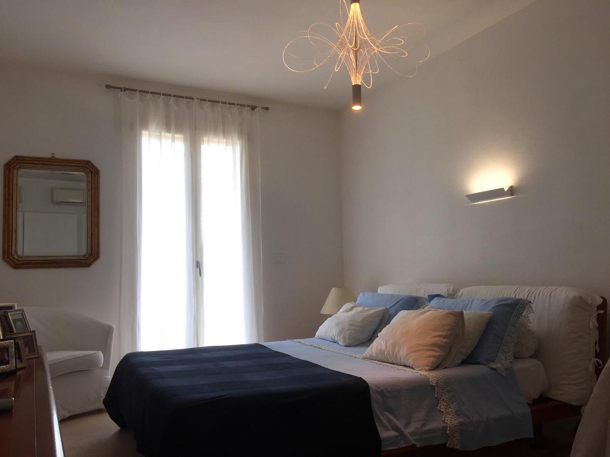 Bb Cà Margarida 2* Abano Terme