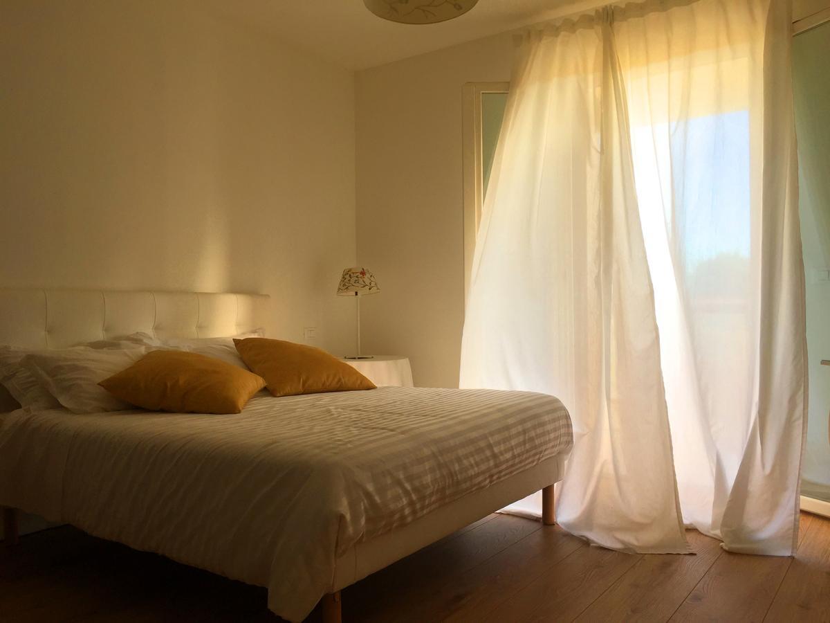Bed & Breakfast Bb Cà Margarida Abano Terme