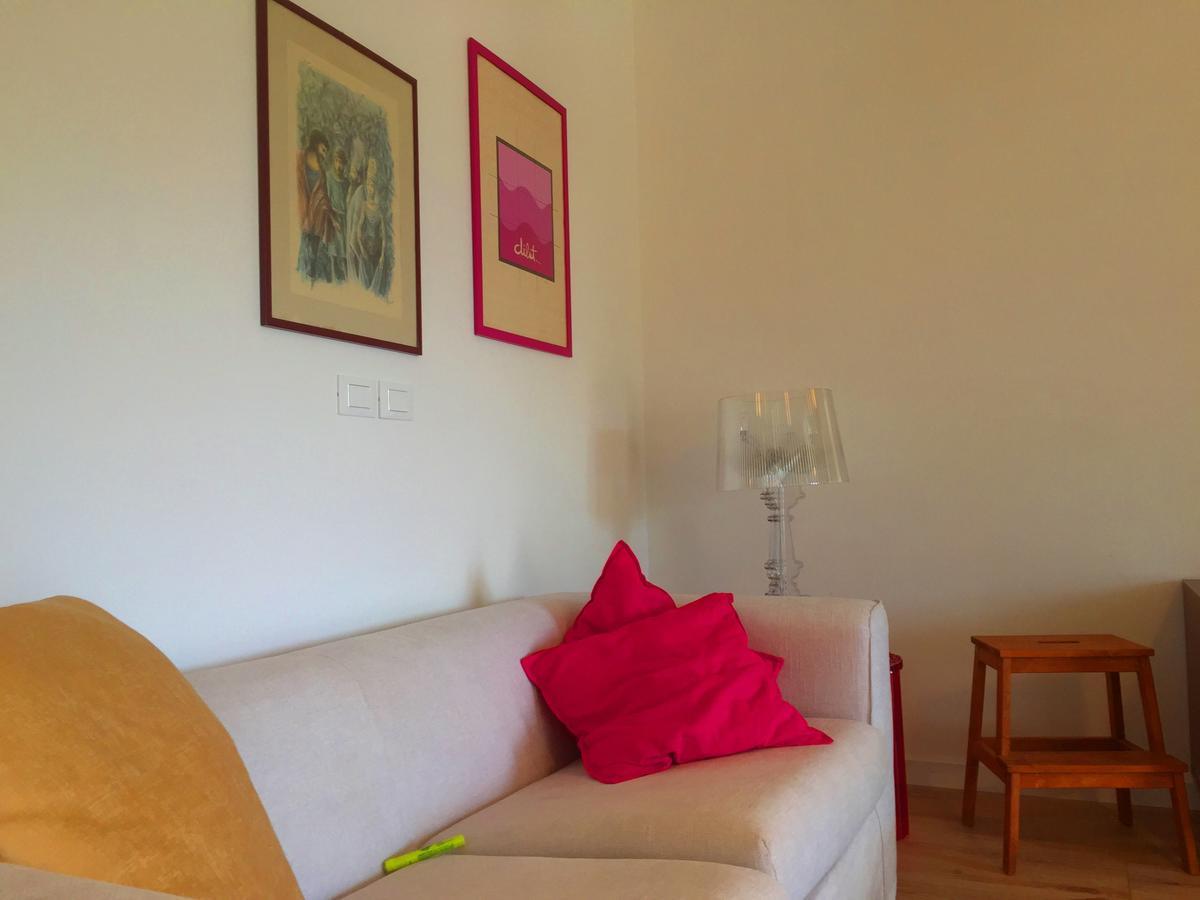 Bed & Breakfast Bb Cà Margarida Abano Terme