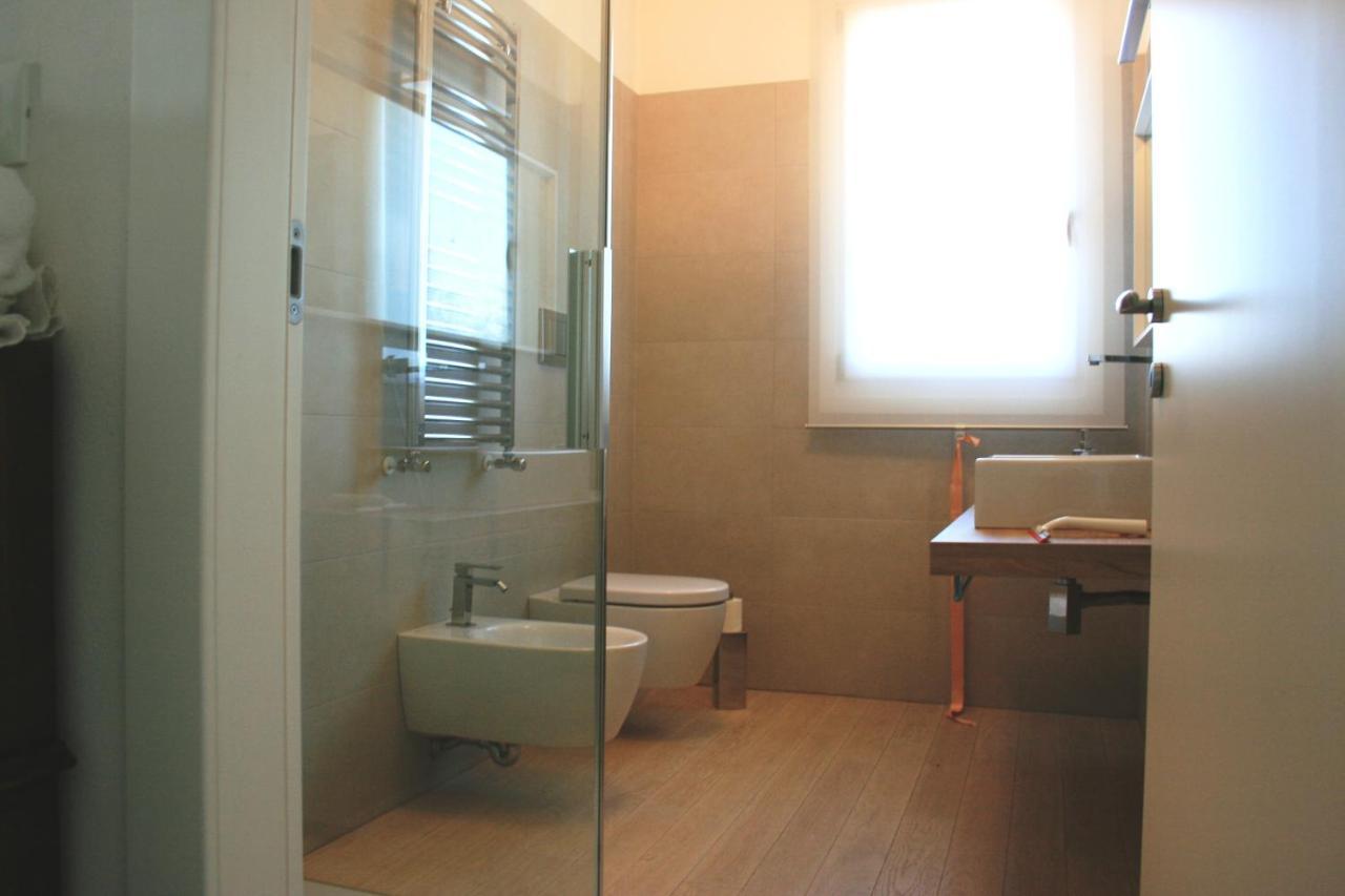 Bb Cà Margarida 2* Abano Terme