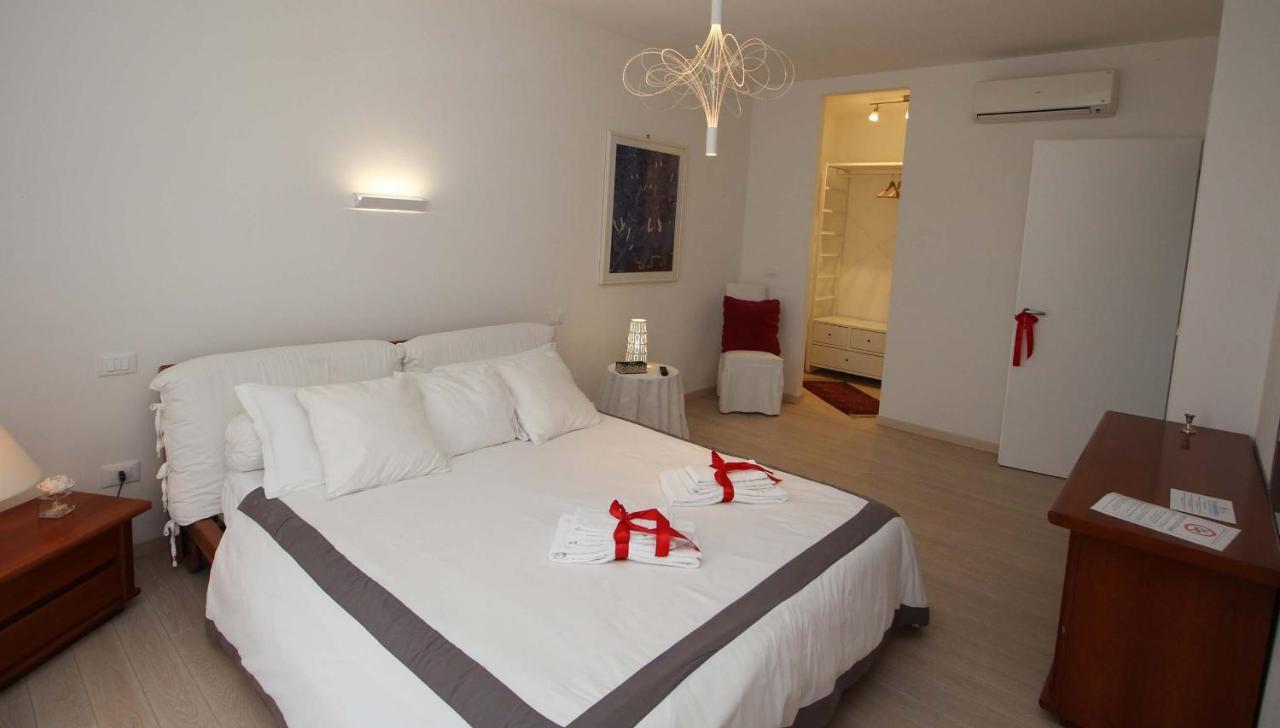 Bed & Breakfast Bb Cà Margarida 2*