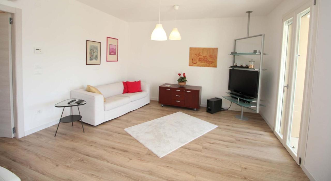 Bed & Breakfast Bb Cà Margarida