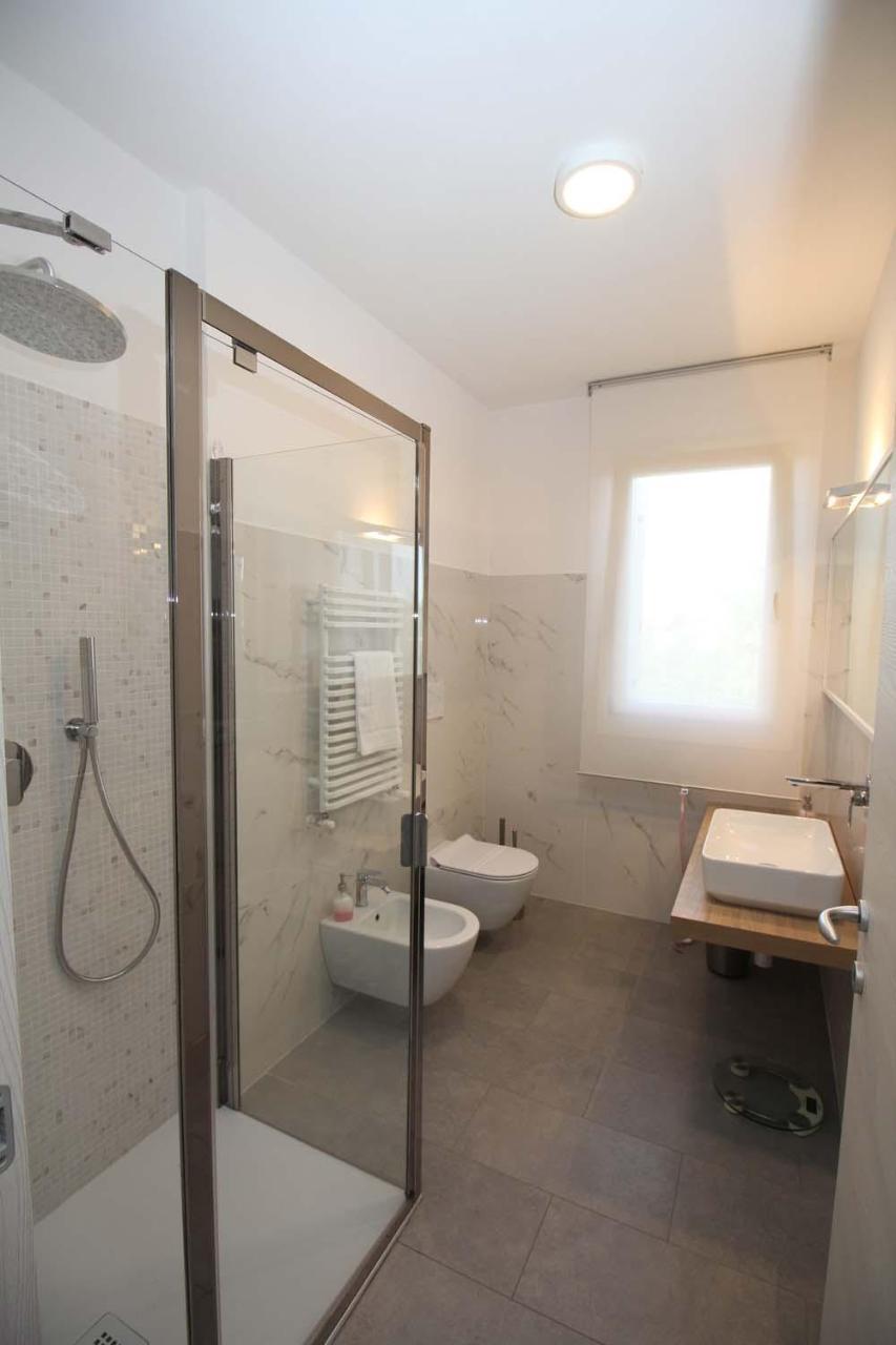 Bb Cà Margarida 2* Abano Terme