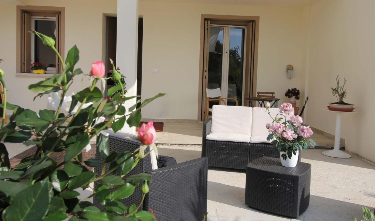 Bb Cà Margarida Bed & Breakfast 2*